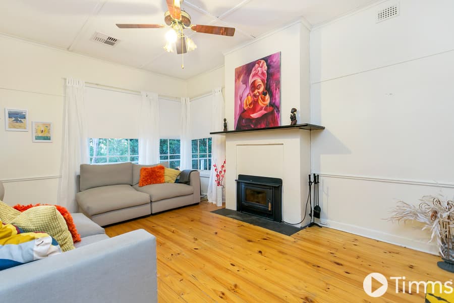 12 Penno Parade, Blackwood - Thumbnail 4