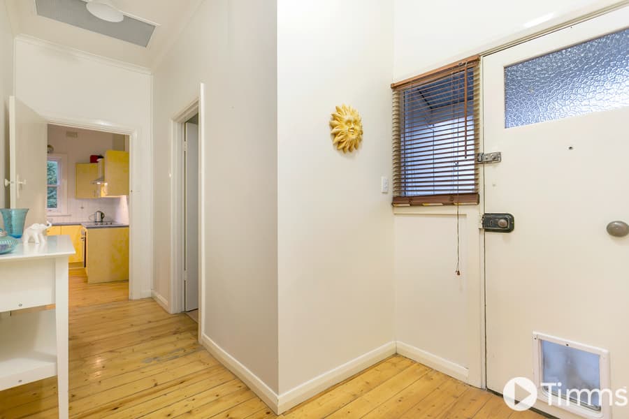 12 Penno Parade, Blackwood - Thumbnail 6