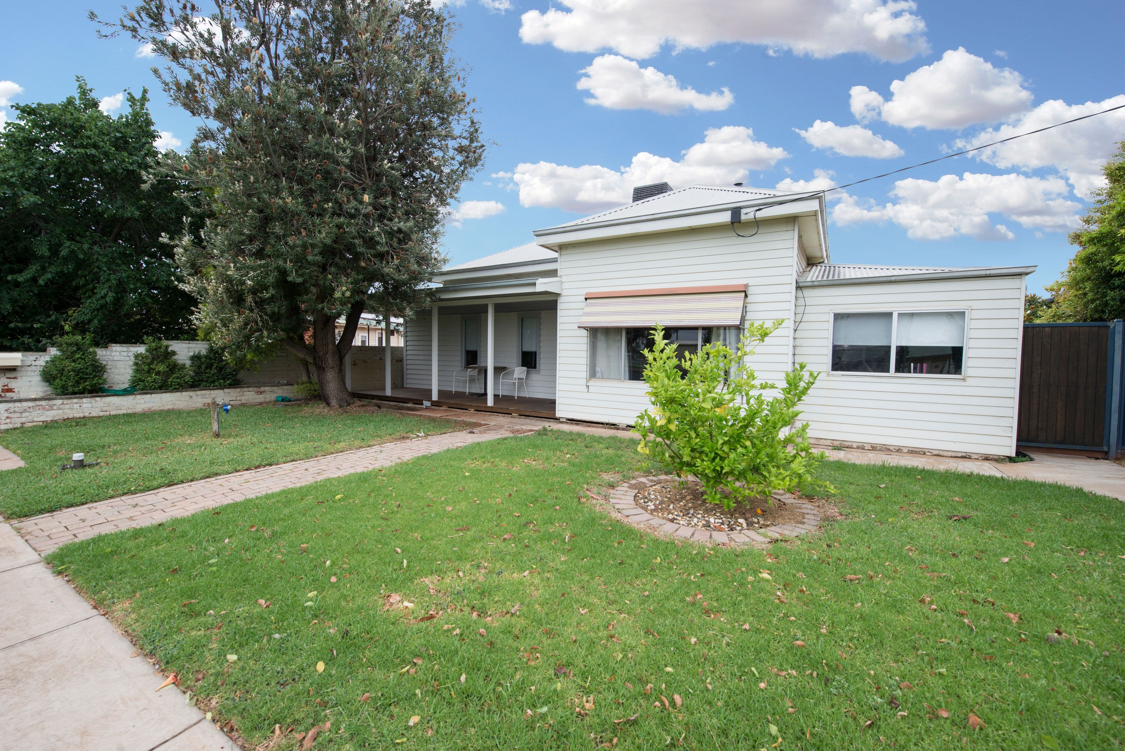 7 High Street, Swan Hill VIC 3585, Swan Hill - Image 1