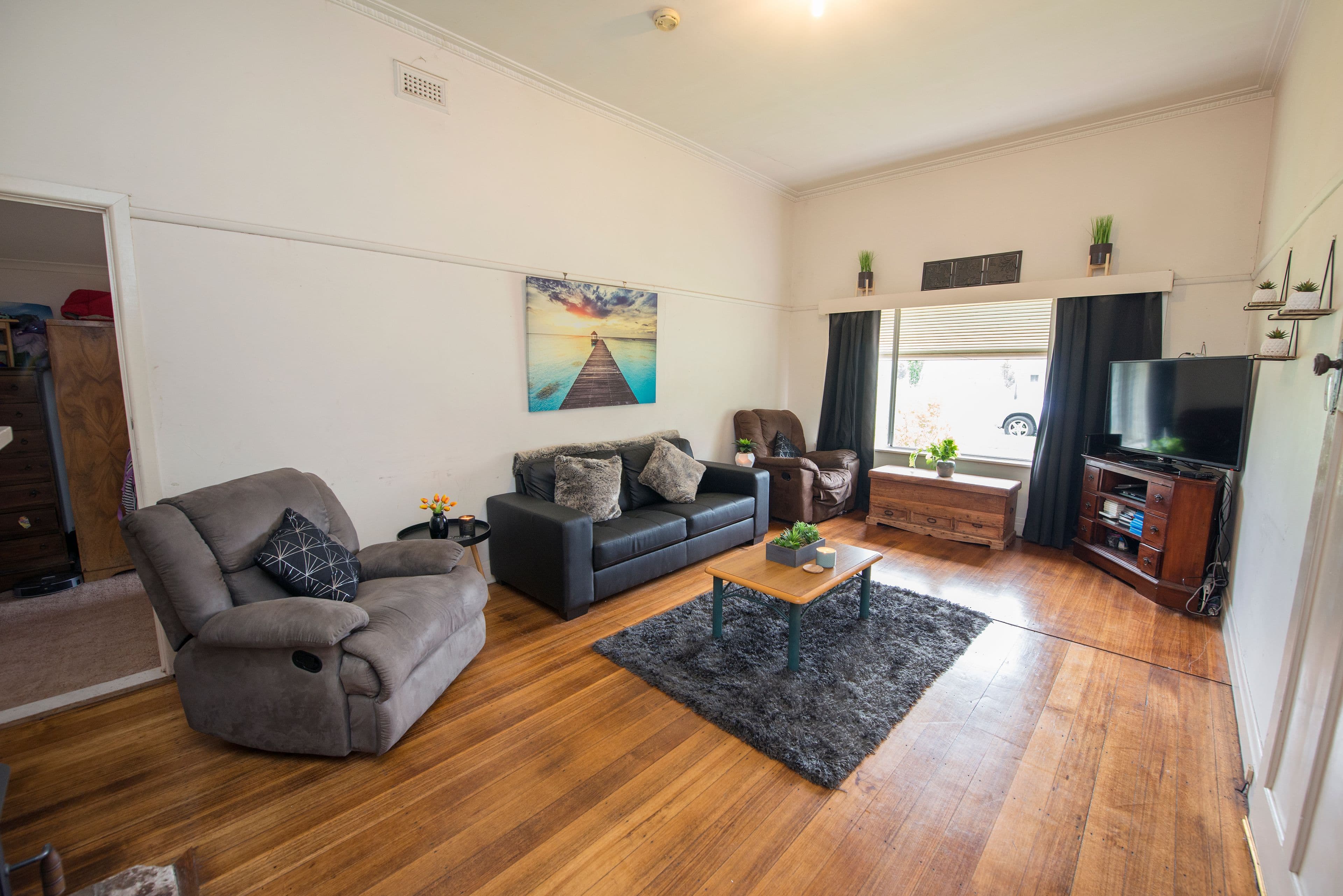 7 High Street, Swan Hill VIC 3585, Swan Hill - Thumbnail 2