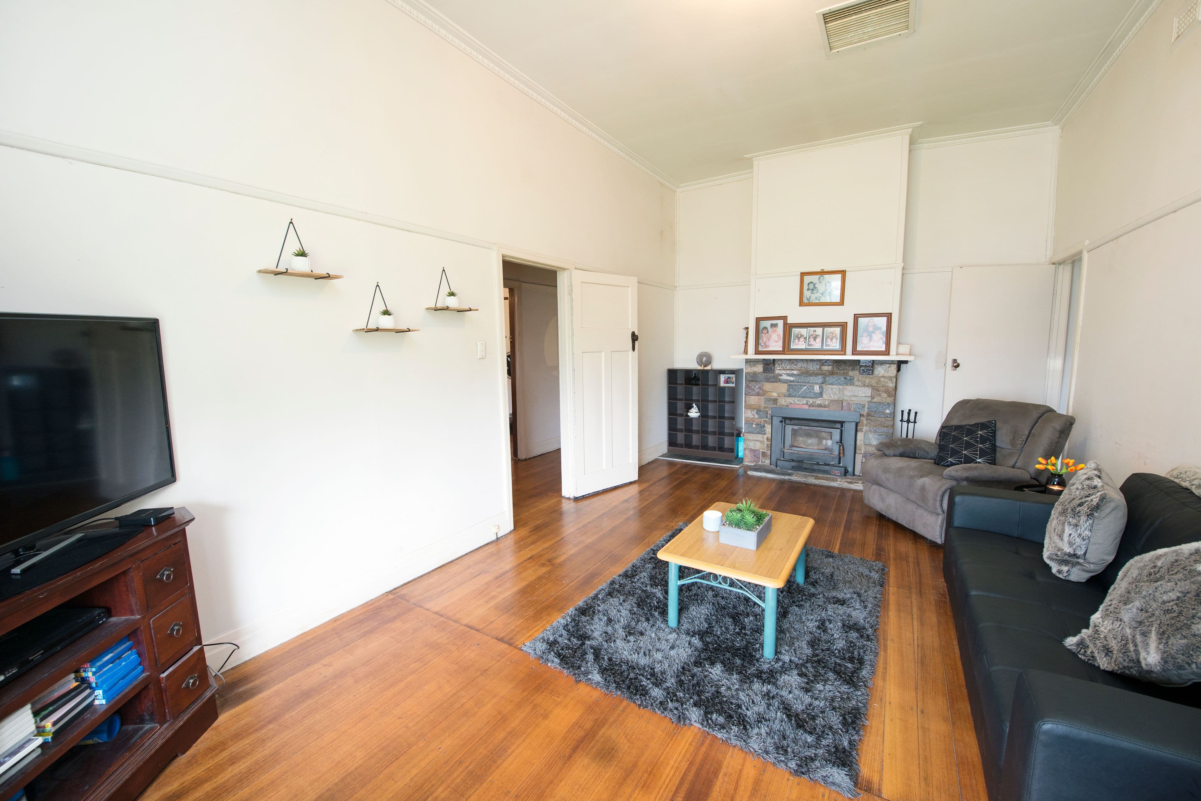 7 High Street, Swan Hill VIC 3585, Swan Hill - Thumbnail 3