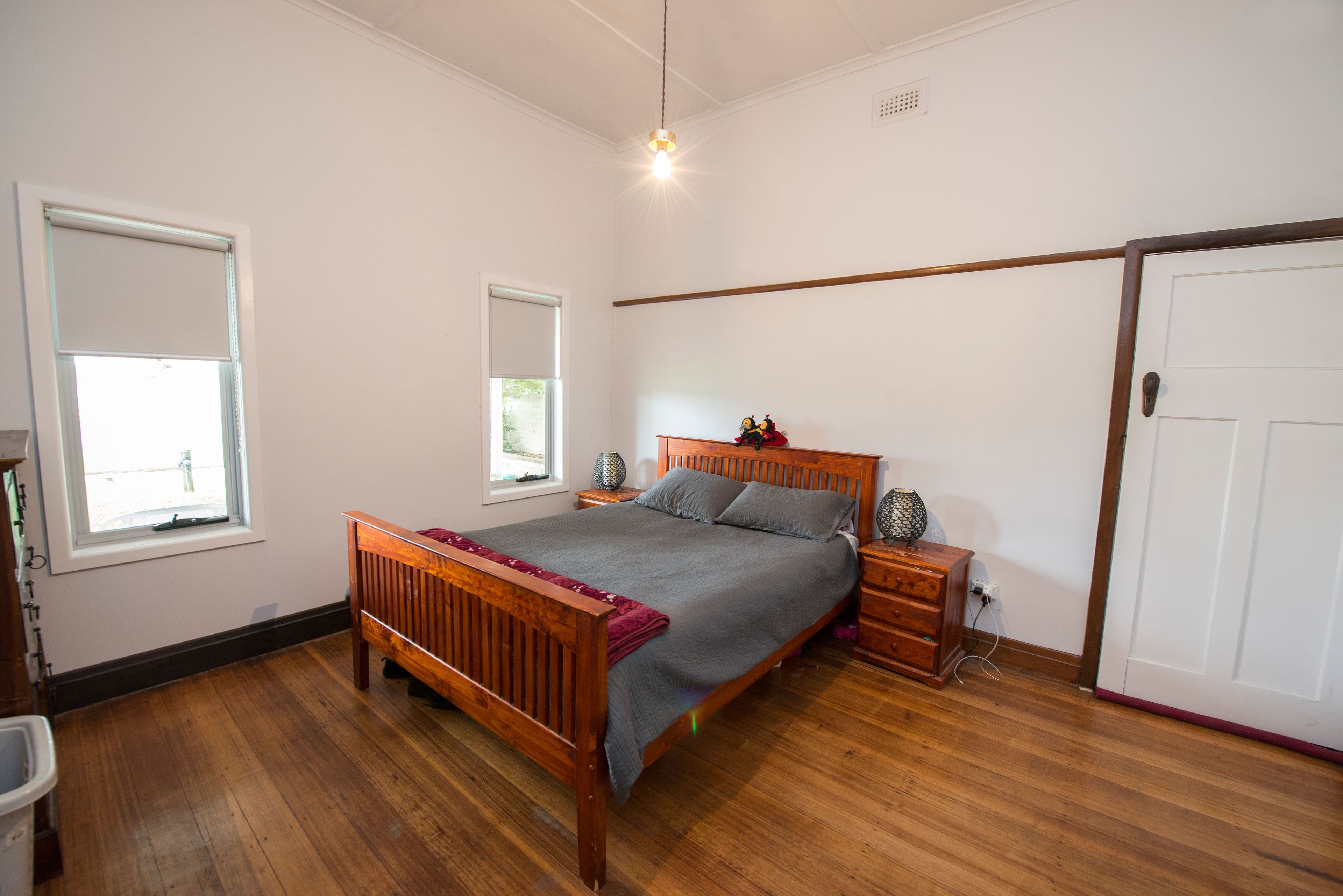 7 High Street, Swan Hill VIC 3585, Swan Hill - Thumbnail 4