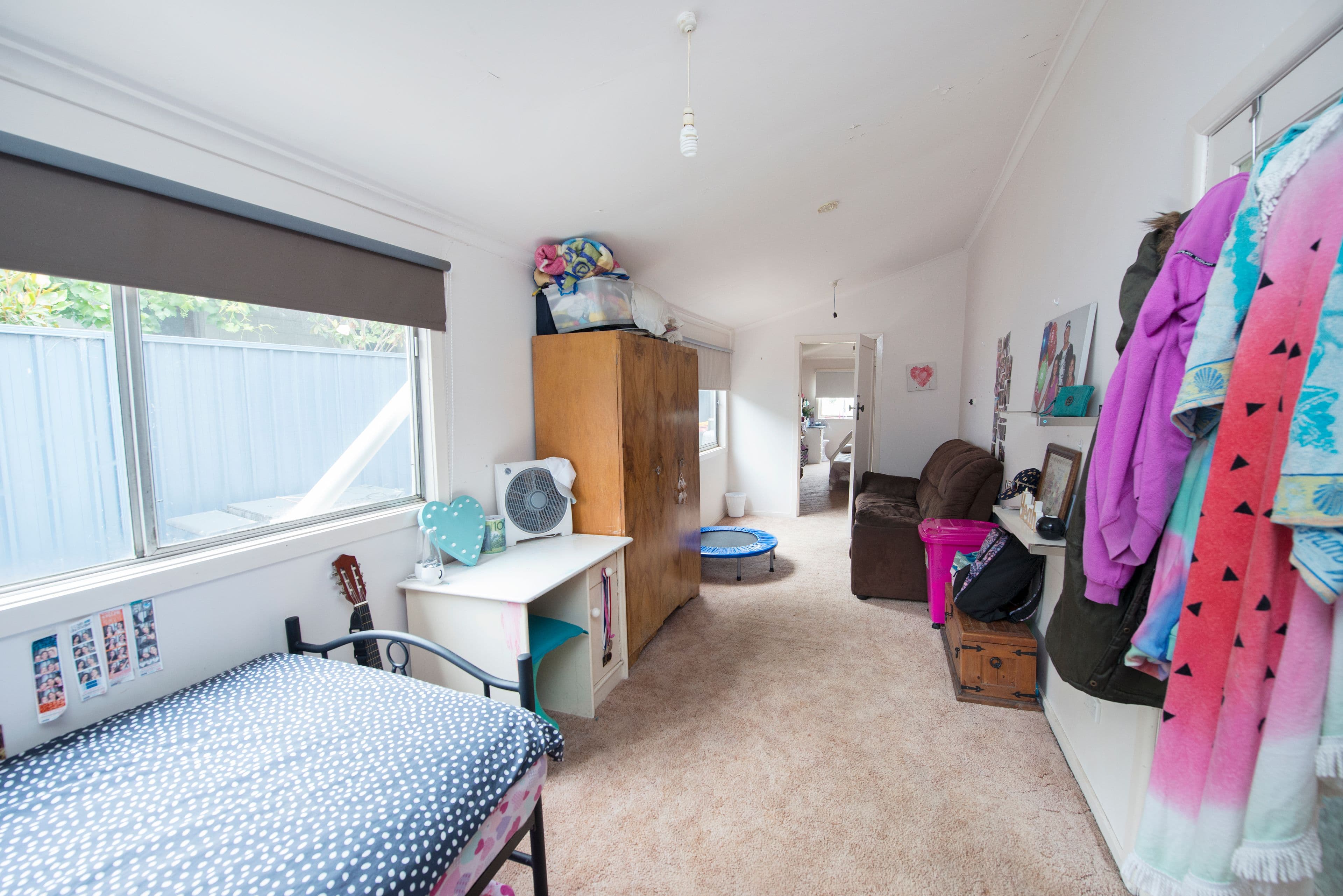 7 High Street, Swan Hill VIC 3585, Swan Hill - Thumbnail 5