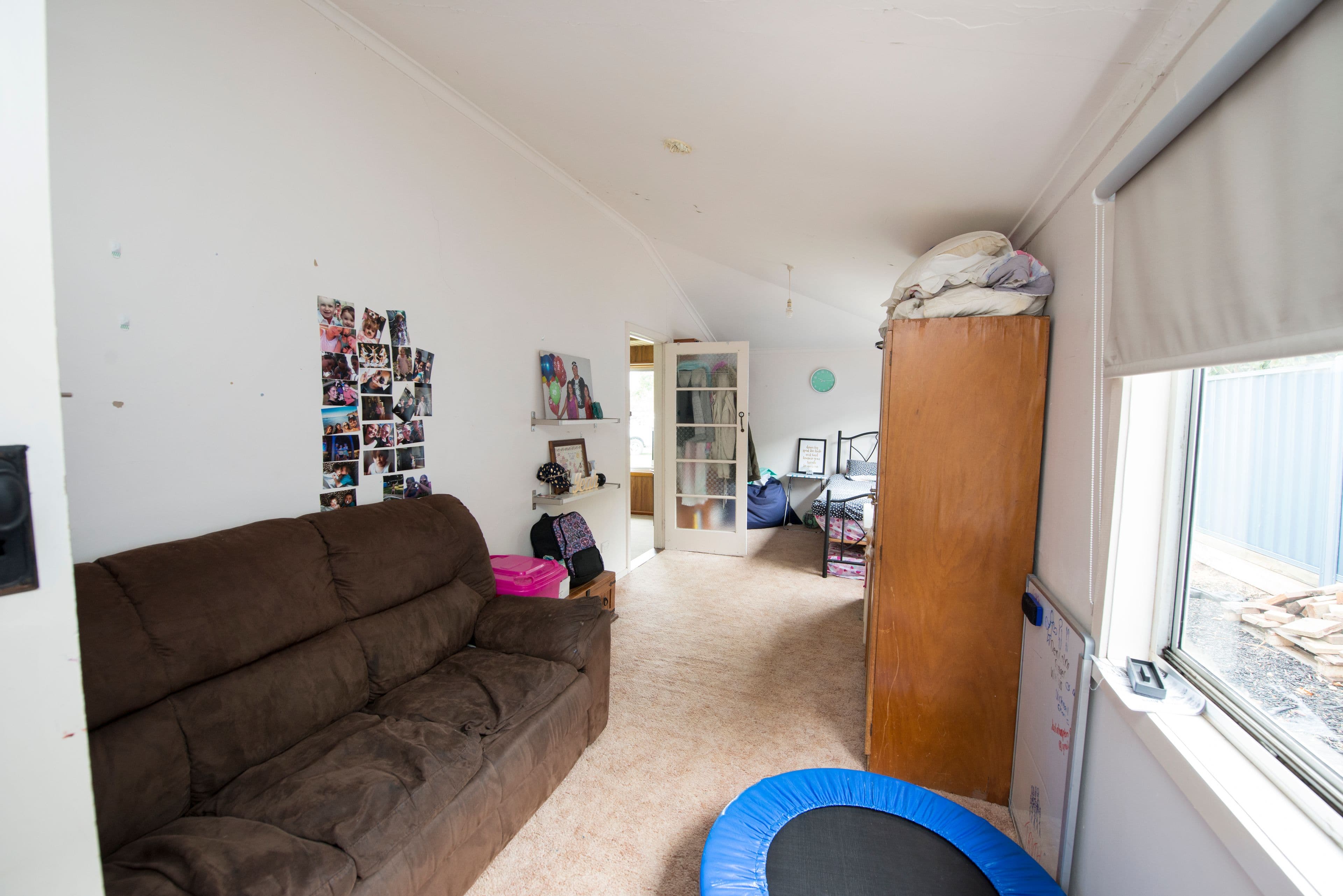 7 High Street, Swan Hill VIC 3585, Swan Hill - Thumbnail 6