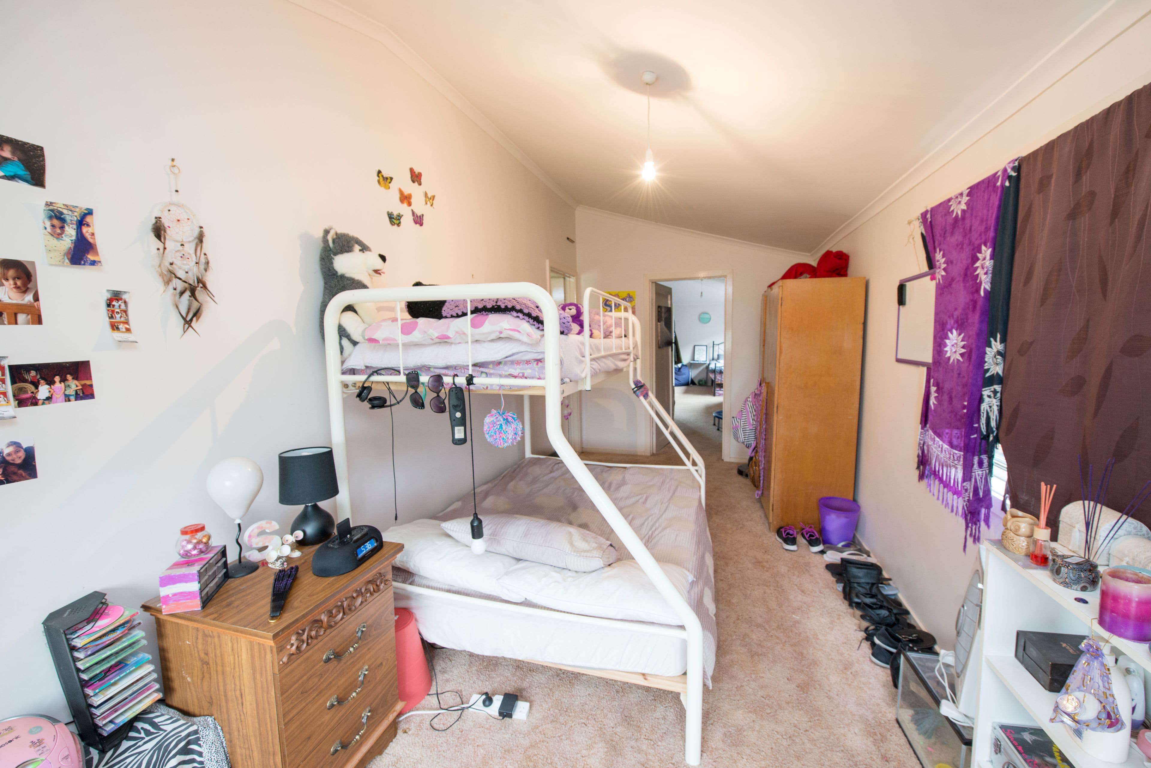 7 High Street, Swan Hill VIC 3585, Swan Hill - Thumbnail 7