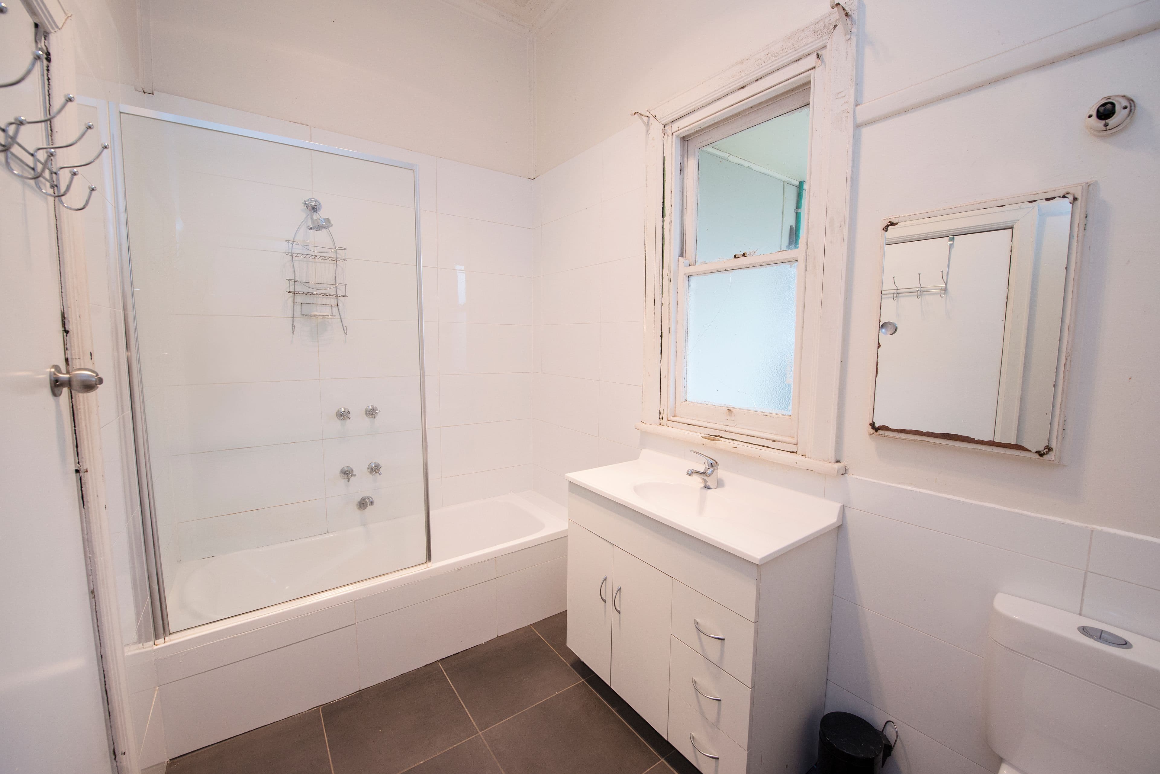 7 High Street, Swan Hill VIC 3585, Swan Hill - Thumbnail 8