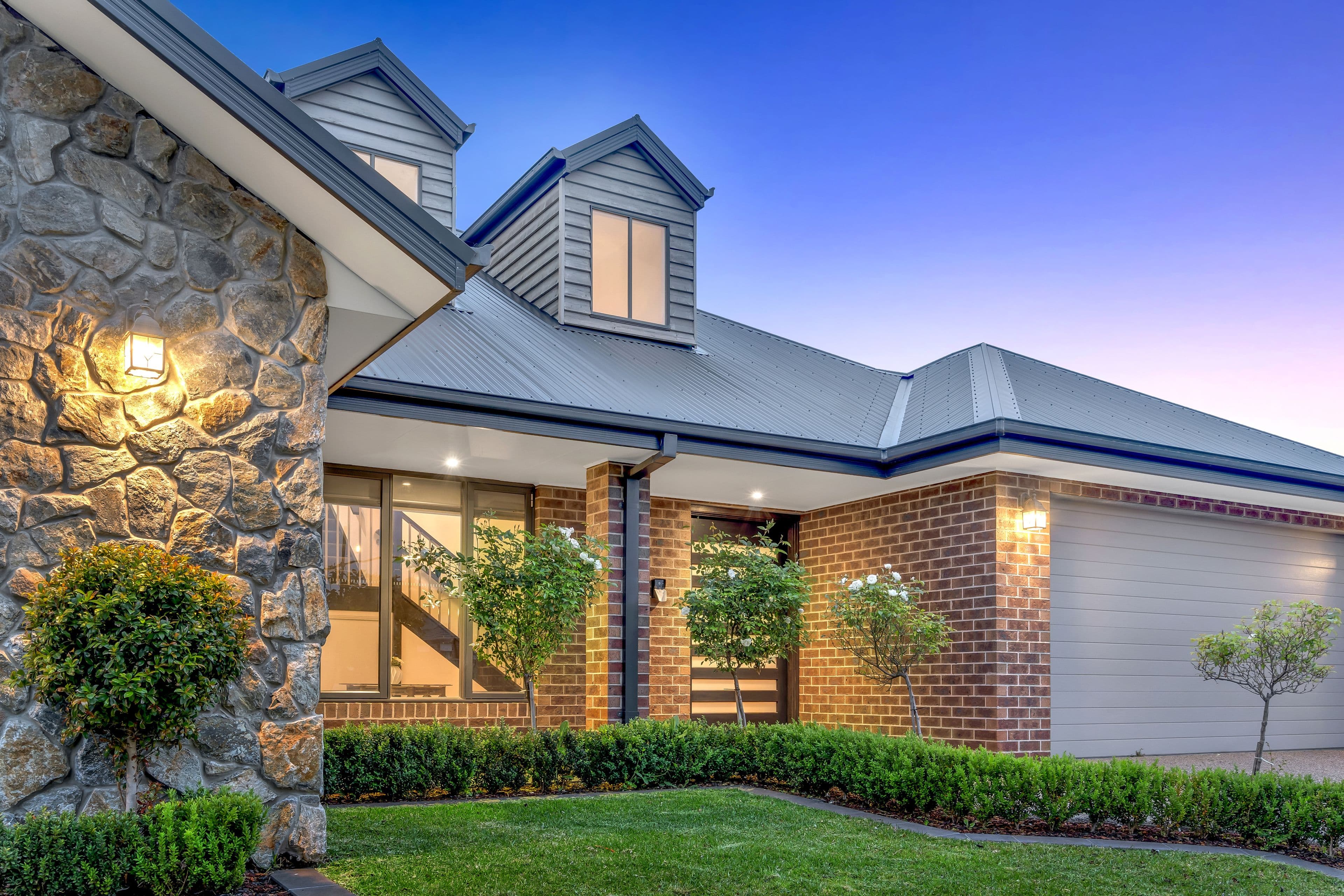 41 Daybreak Vista, Mickleham VIC 3064, Mickleham - Thumbnail 2
