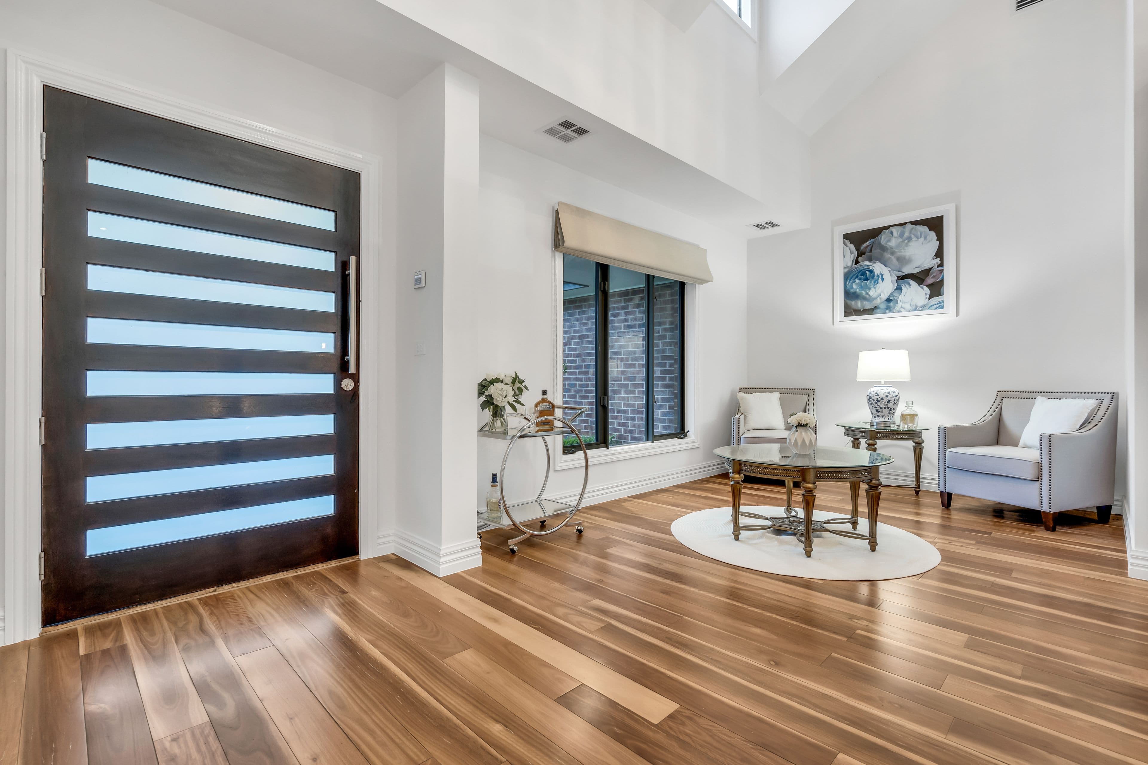 41 Daybreak Vista, Mickleham VIC 3064, Mickleham - Thumbnail 4