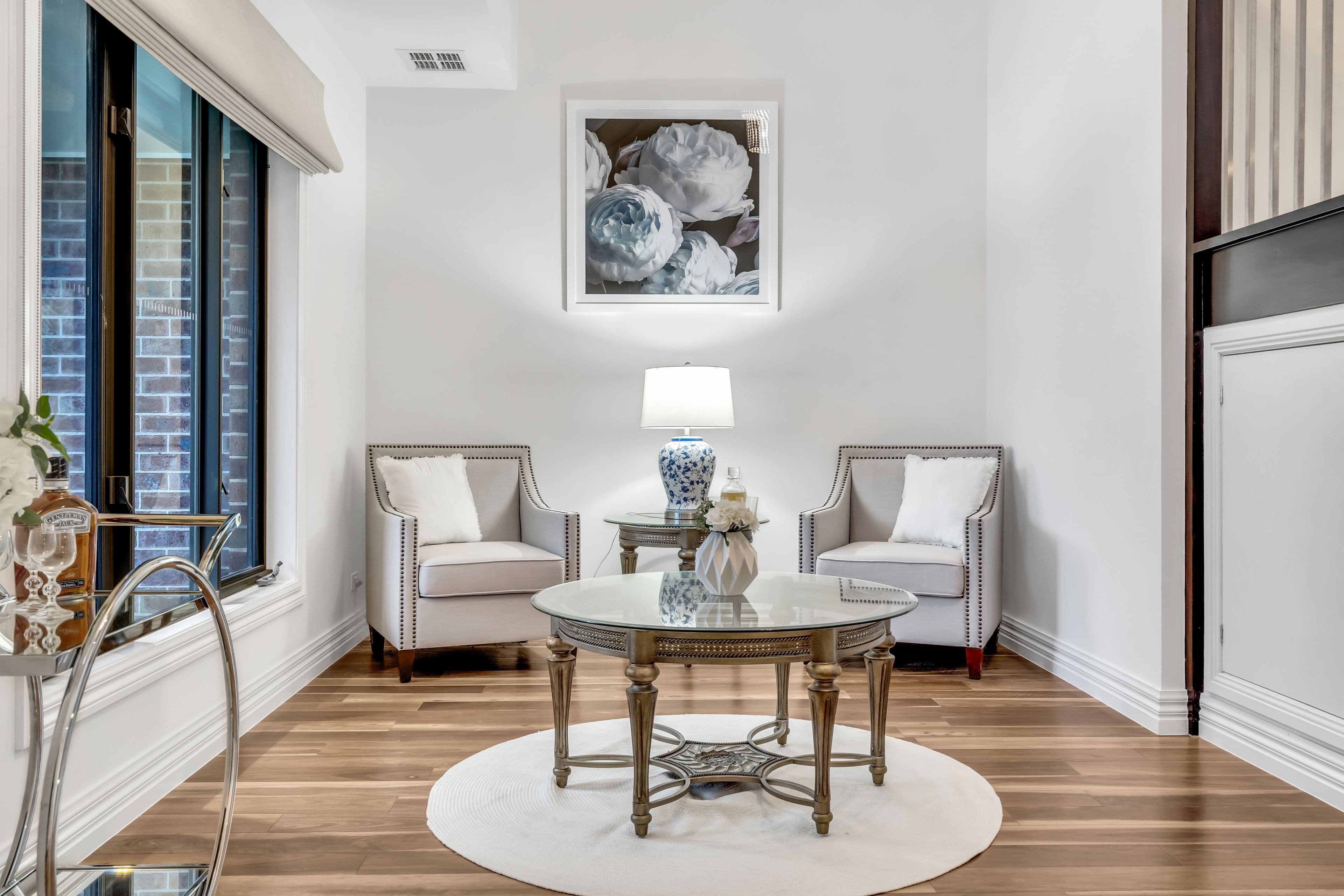 41 Daybreak Vista, Mickleham VIC 3064, Mickleham - Thumbnail 6