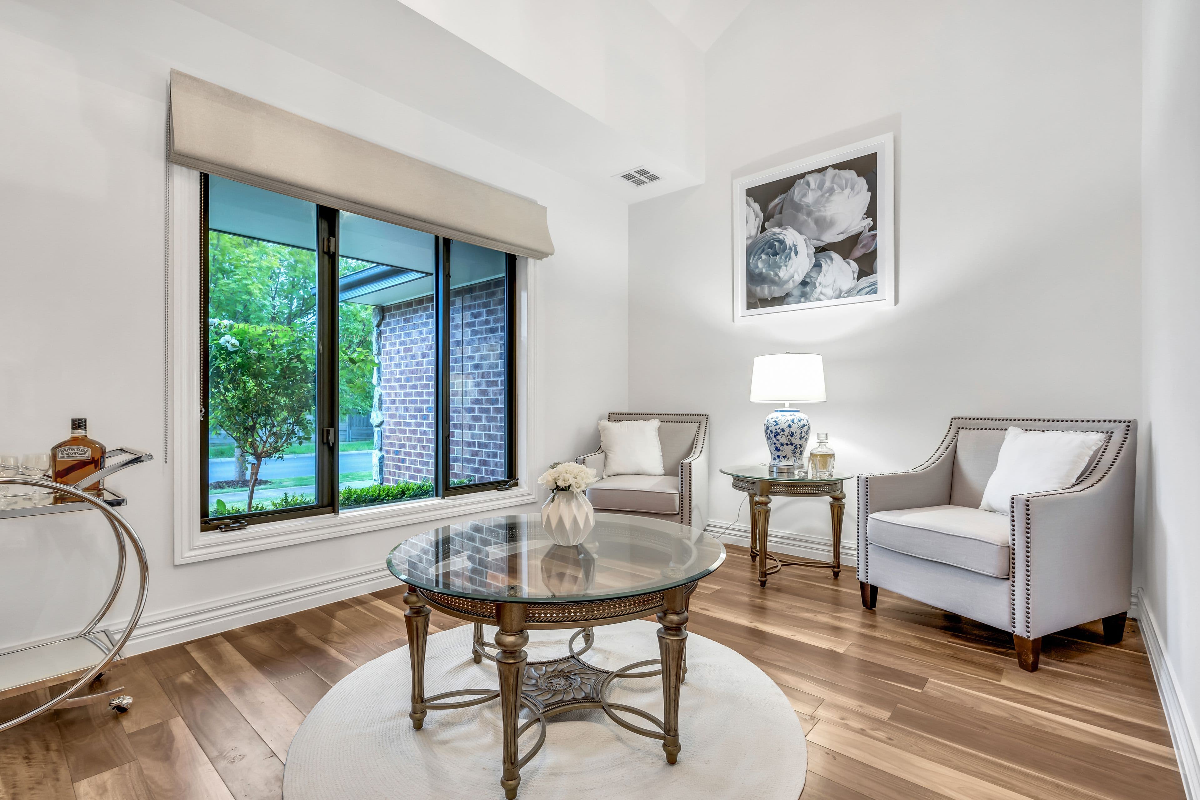 41 Daybreak Vista, Mickleham VIC 3064, Mickleham - Thumbnail 7