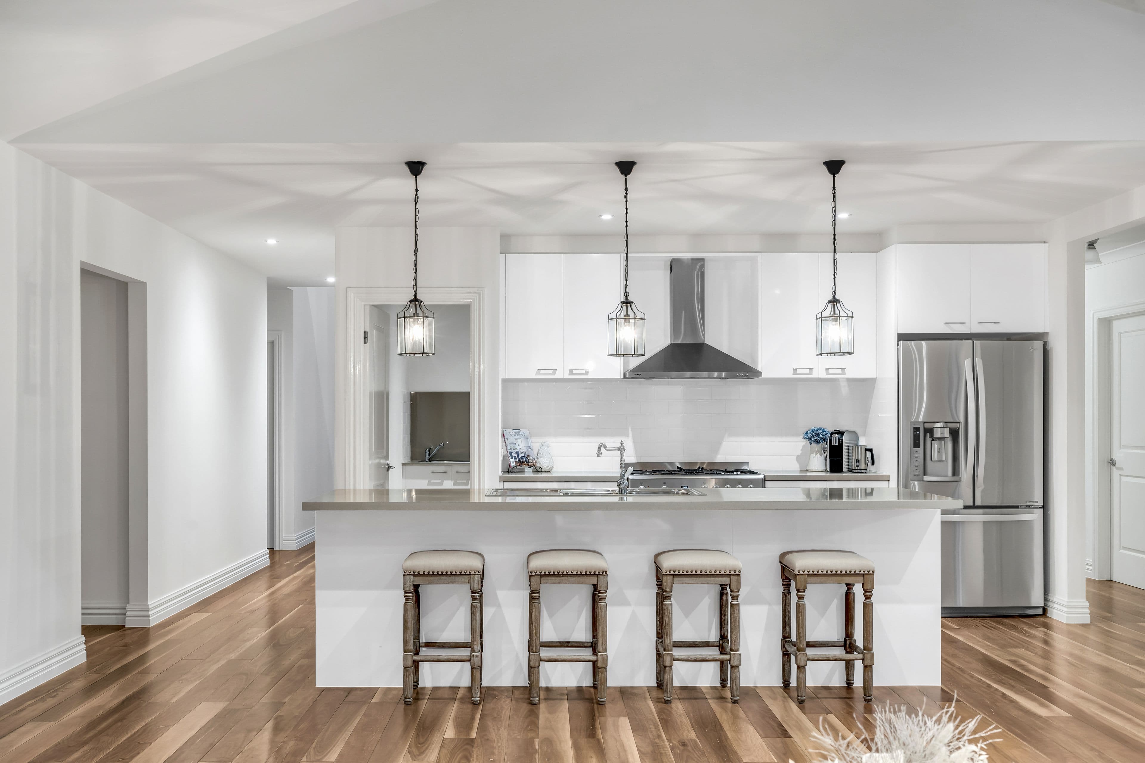 41 Daybreak Vista, Mickleham VIC 3064, Mickleham - Thumbnail 8