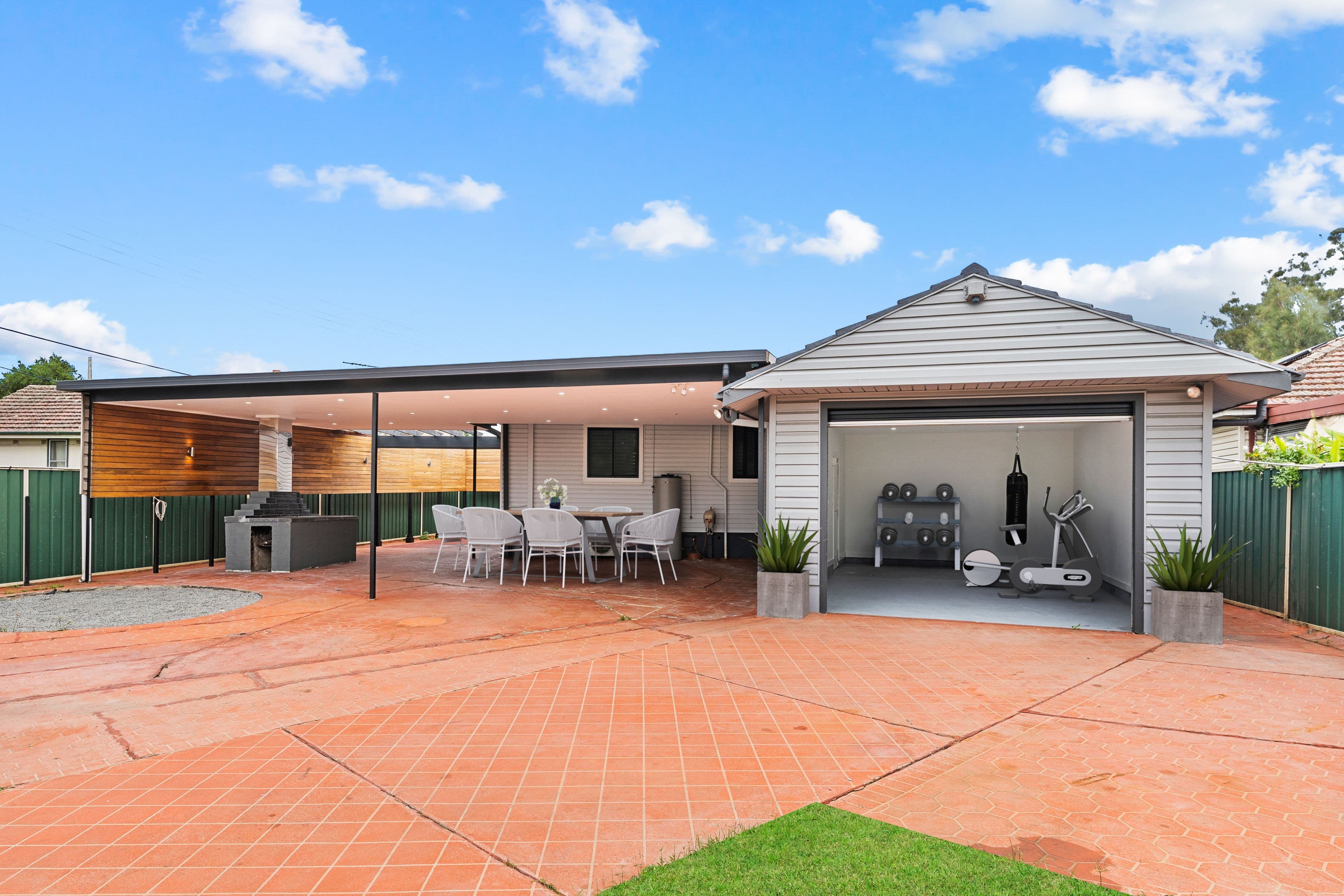 43 Cleone Drive, Kendall, Cartwright - Thumbnail 2