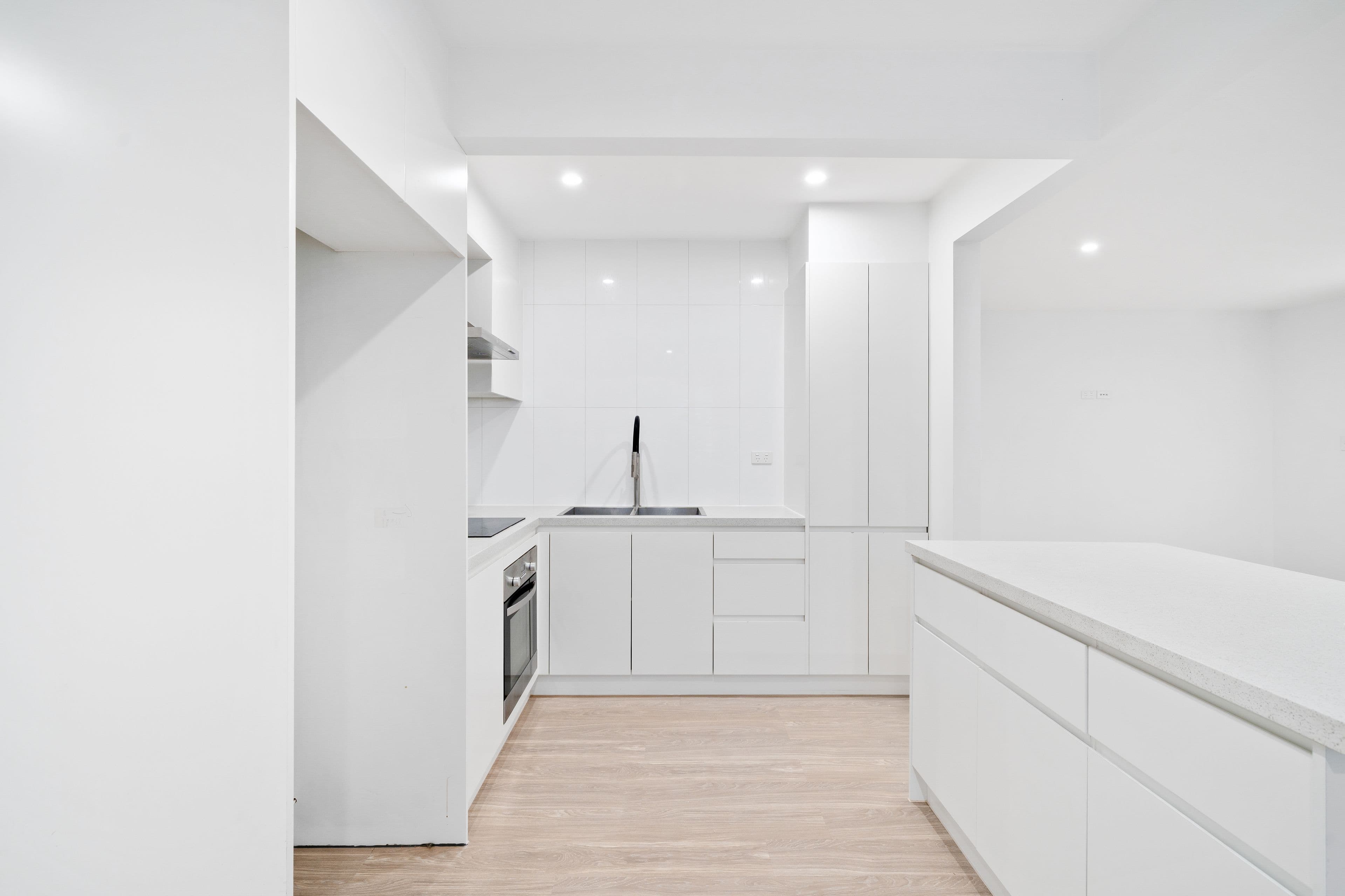 43 Cleone Drive, Kendall, Cartwright - Thumbnail 4