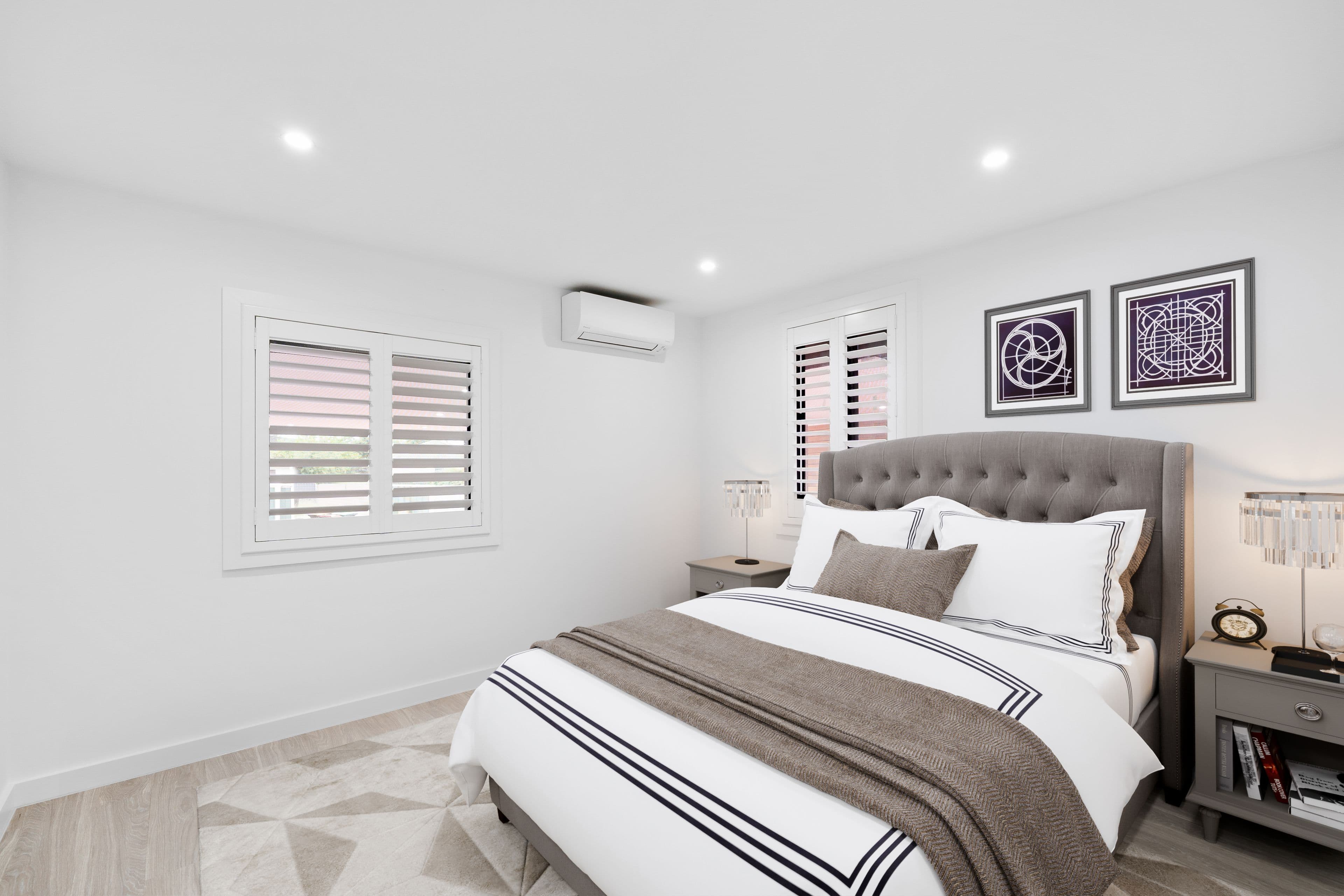 43 Cleone Drive, Kendall, Cartwright - Thumbnail 5