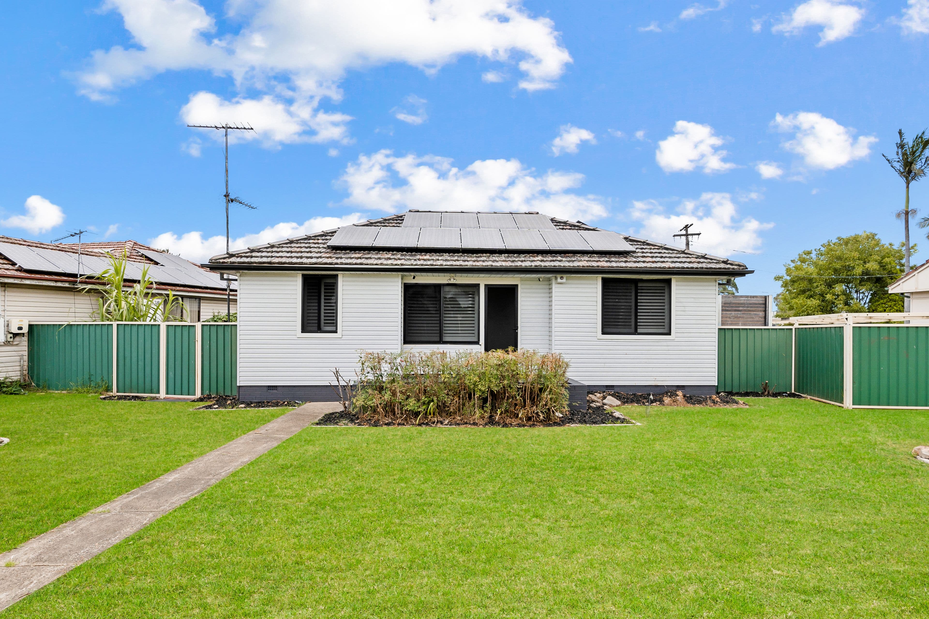 43 Cleone Drive, Kendall, Cartwright - Thumbnail 6