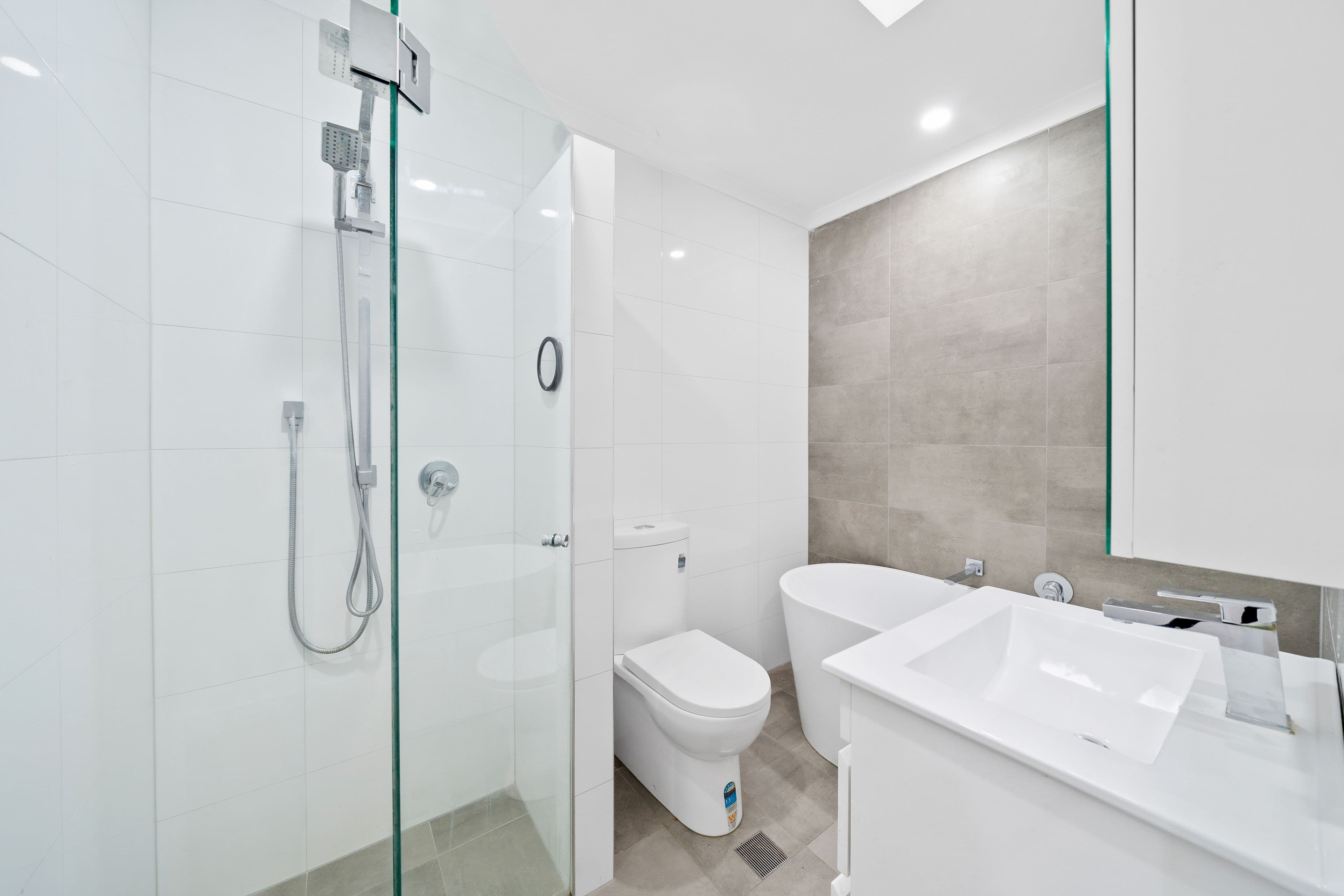 43 Cleone Drive, Kendall, Cartwright - Thumbnail 7