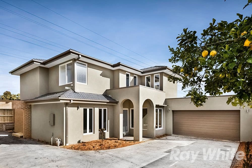 47 Mayfield Drive, Mount Waverley VIC 3149, Mount Waverley - Image 1