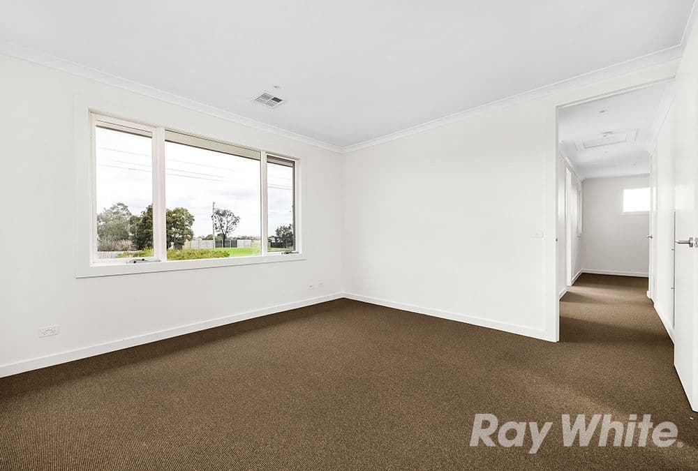 47 Mayfield Drive, Mount Waverley VIC 3149, Mount Waverley - Thumbnail 7