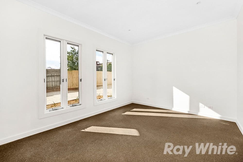 47 Mayfield Drive, Mount Waverley VIC 3149, Mount Waverley - Thumbnail 8
