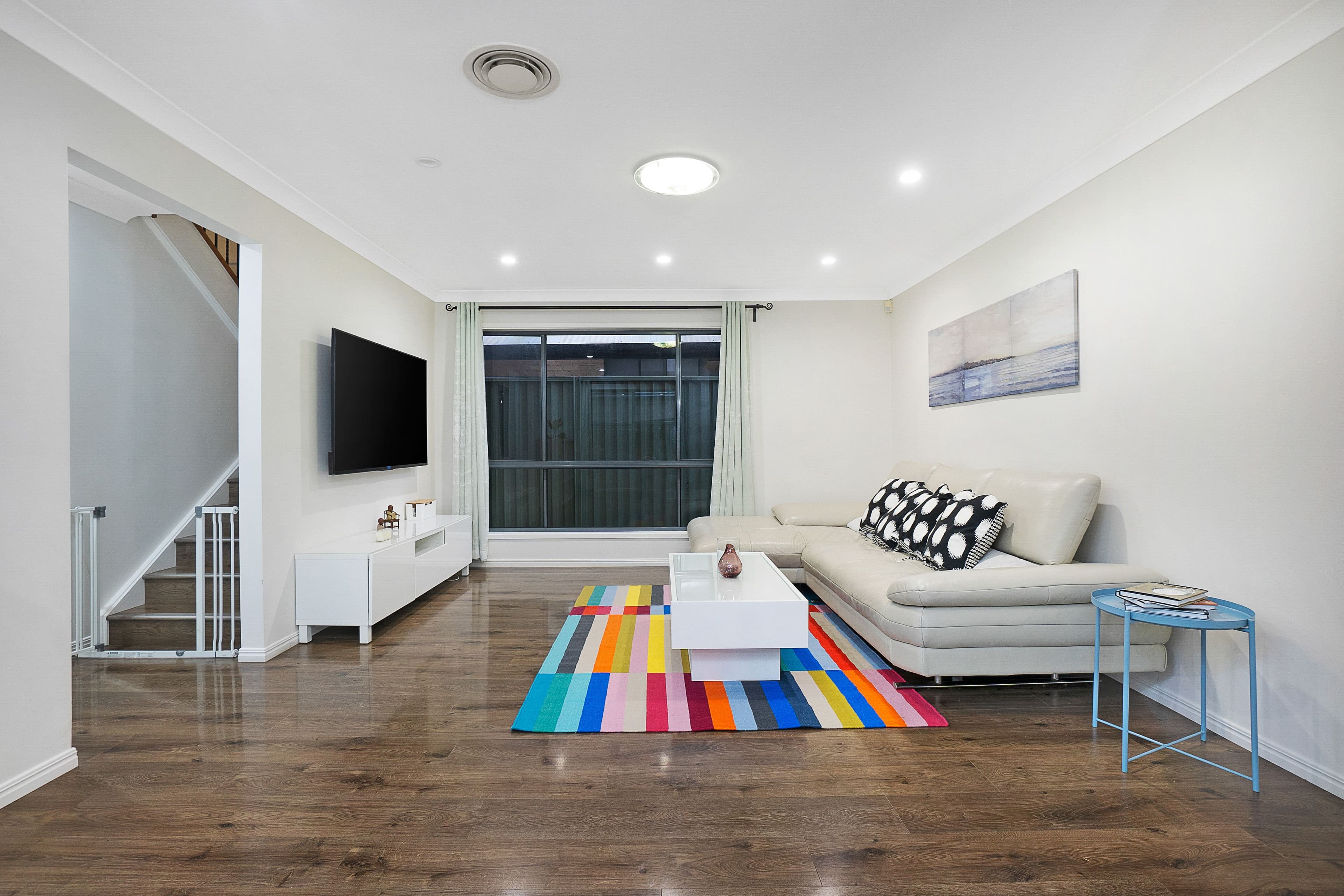 34 Willowtree Avenue, Glenwood NSW 2768, Glenwood - Thumbnail 2