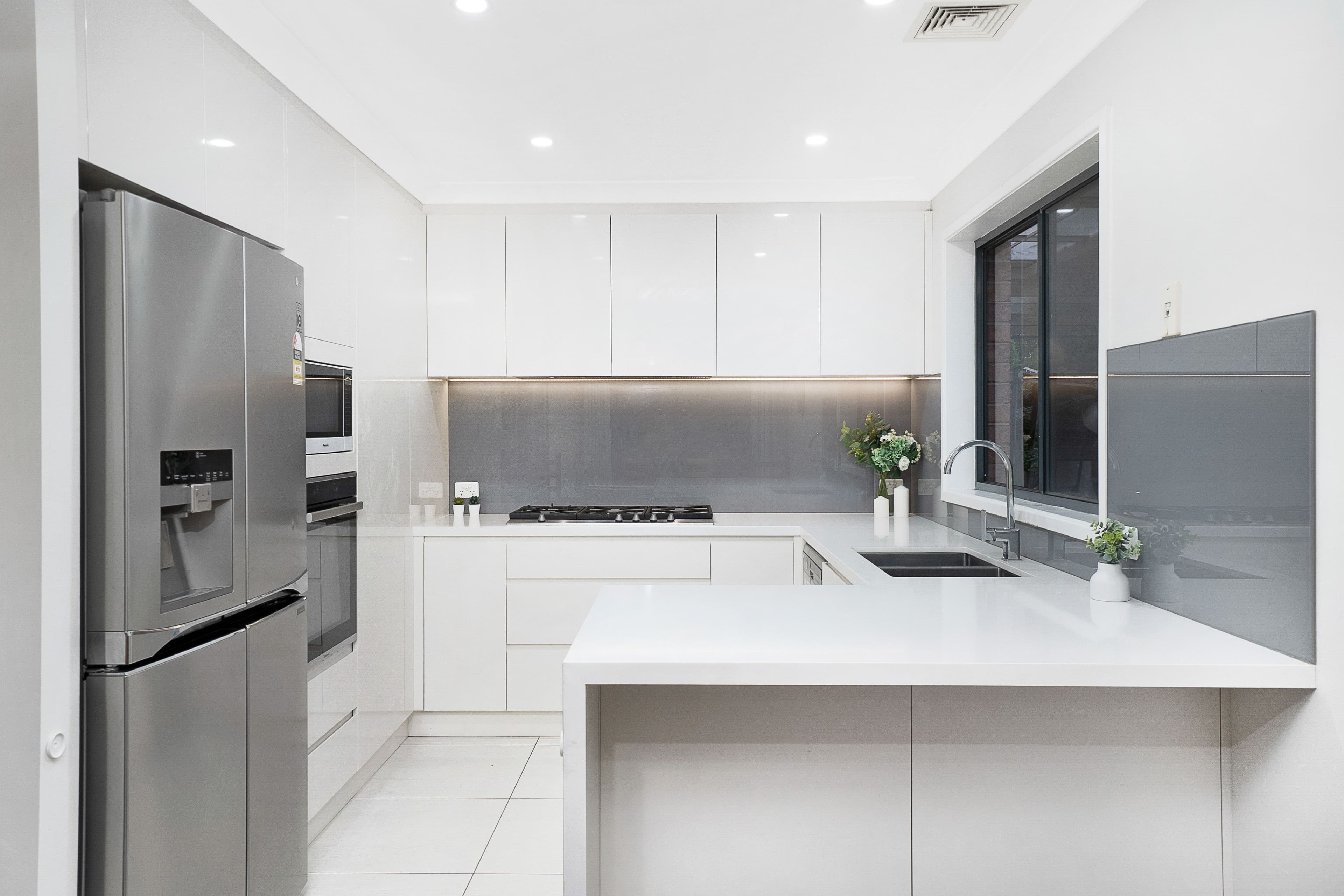 34 Willowtree Avenue, Glenwood NSW 2768, Glenwood - Thumbnail 3