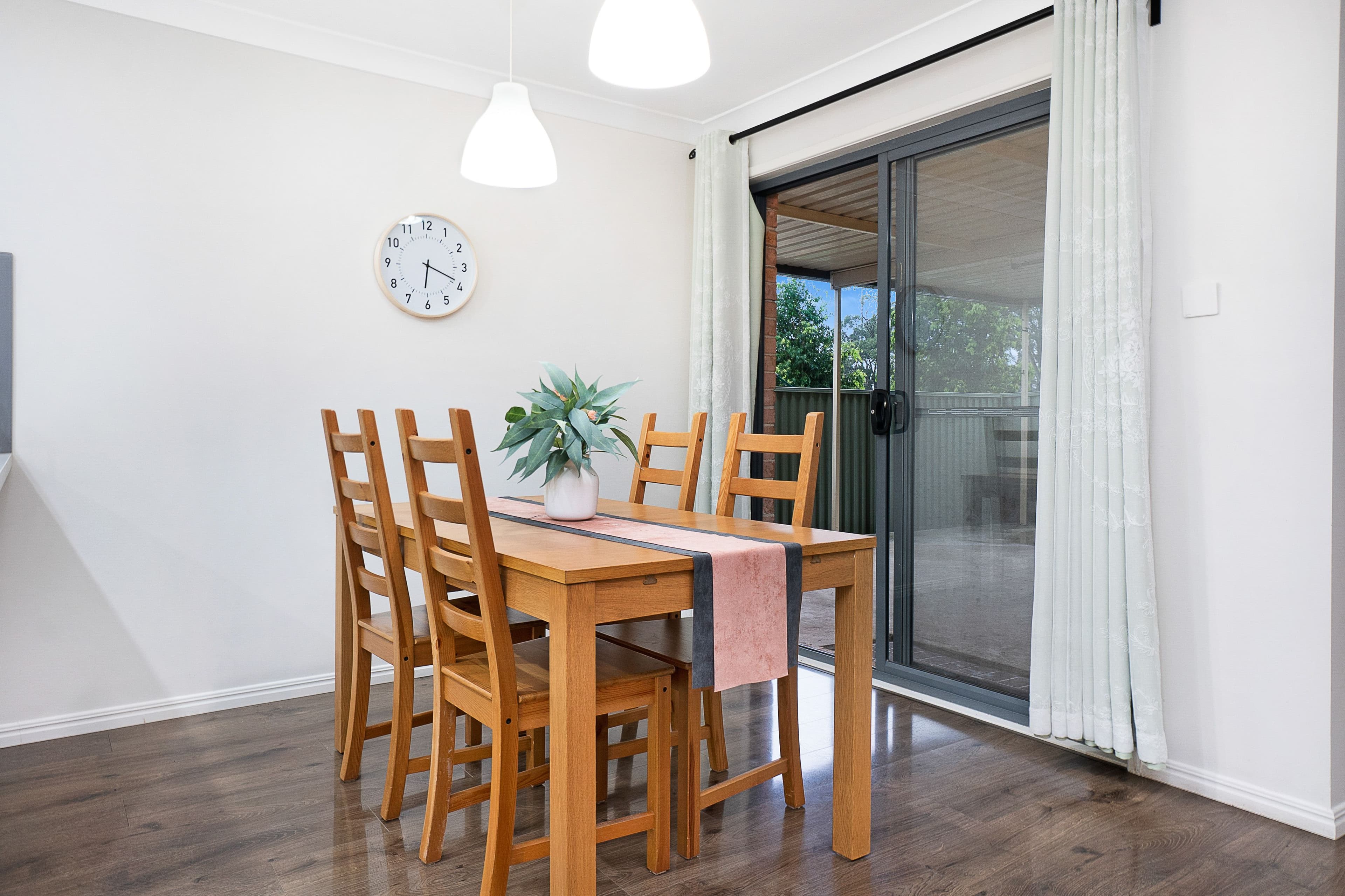 34 Willowtree Avenue, Glenwood NSW 2768, Glenwood - Thumbnail 4