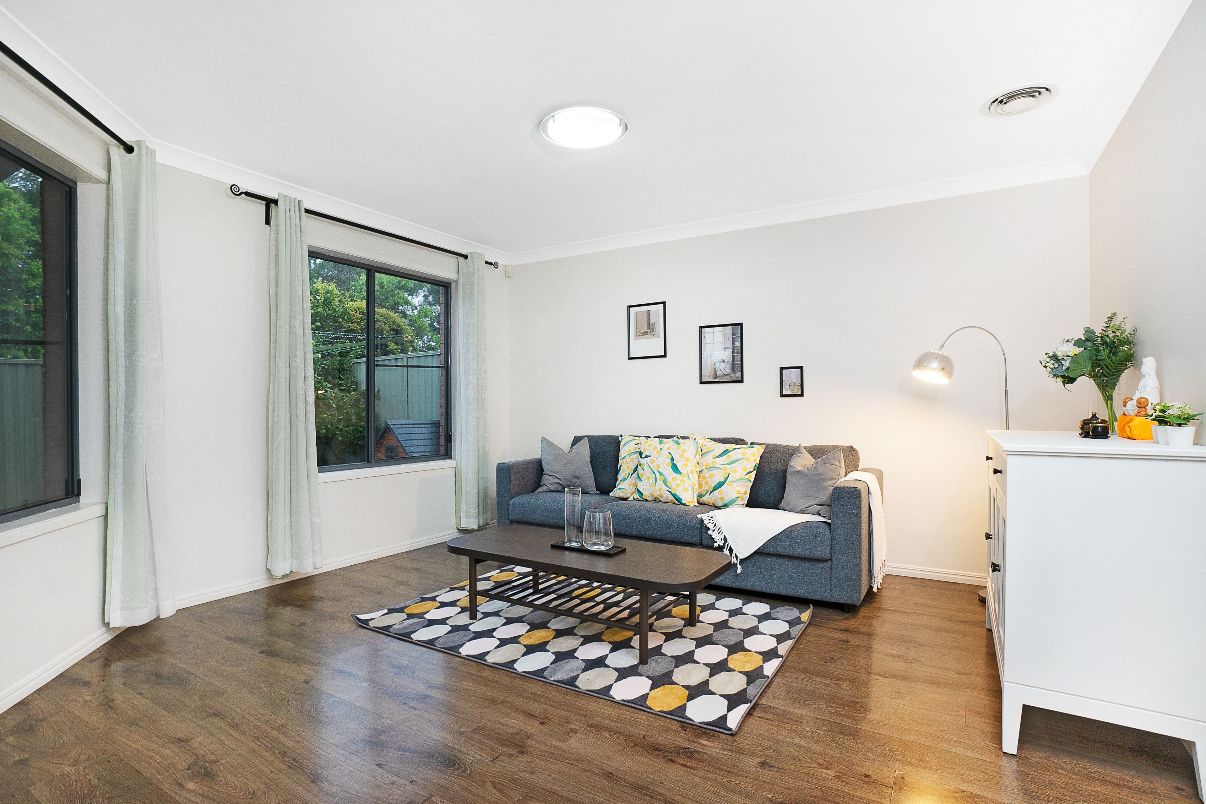 34 Willowtree Avenue, Glenwood NSW 2768, Glenwood - Thumbnail 5