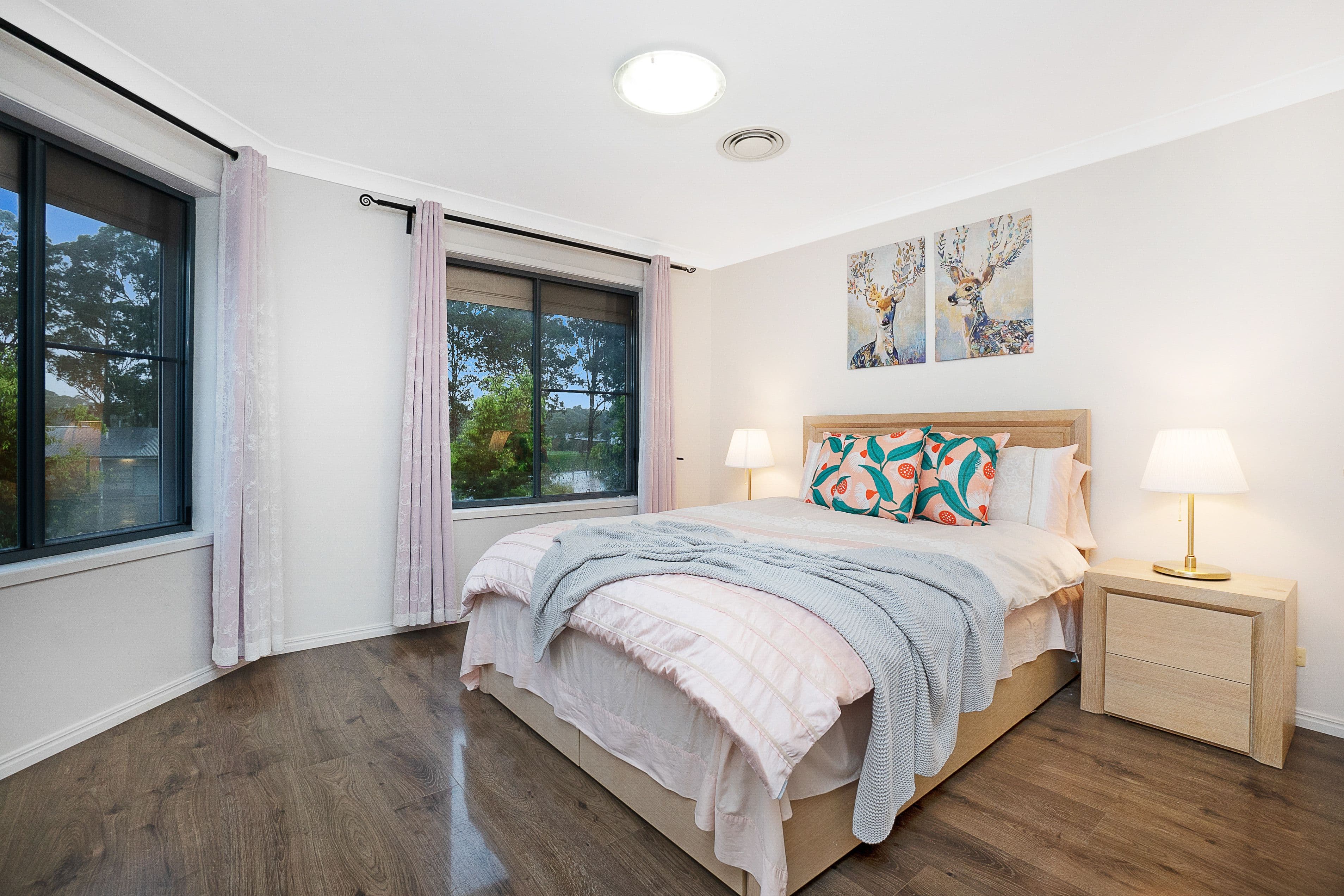 34 Willowtree Avenue, Glenwood NSW 2768, Glenwood - Thumbnail 6