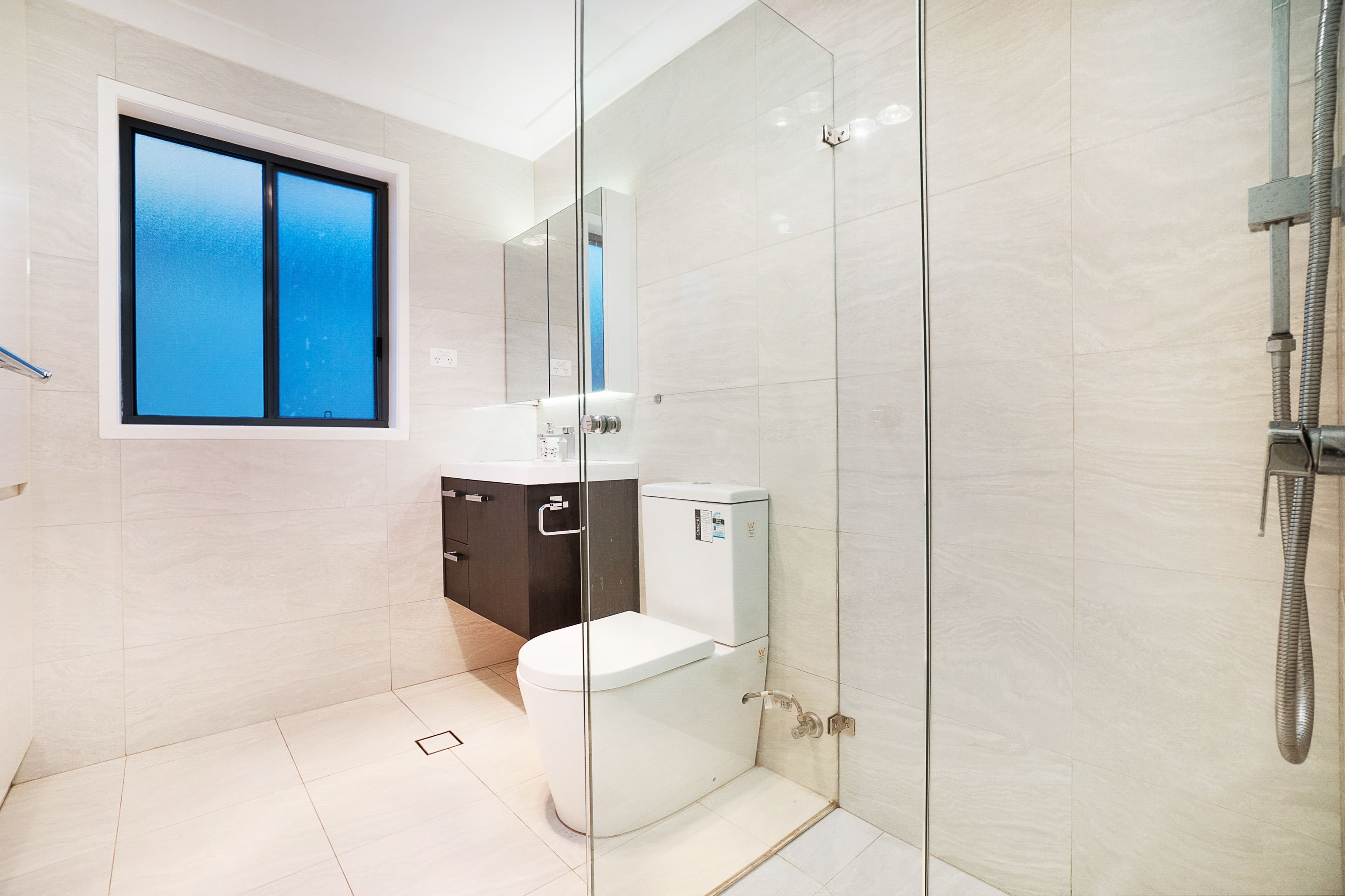 34 Willowtree Avenue, Glenwood NSW 2768, Glenwood - Thumbnail 7