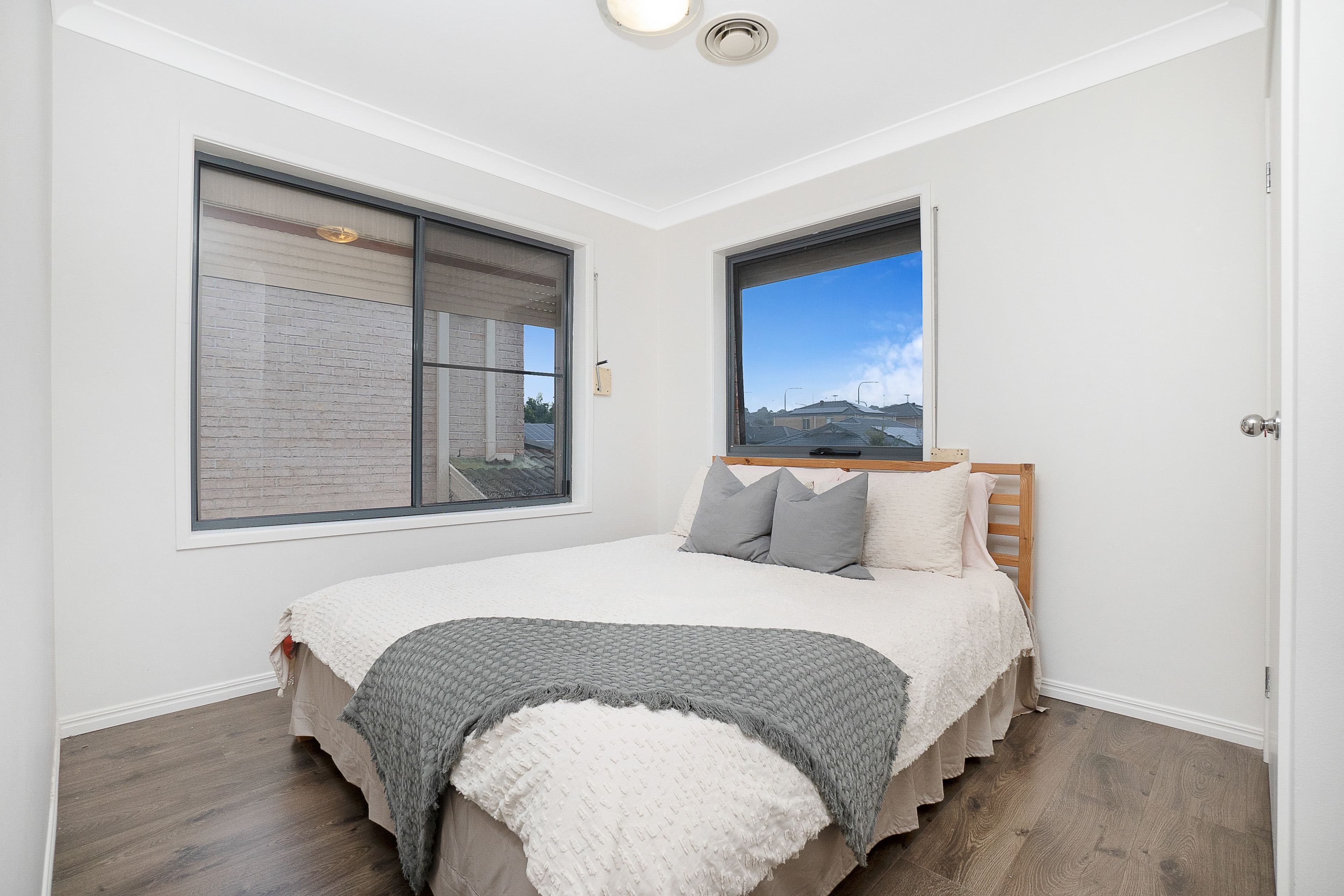 34 Willowtree Avenue, Glenwood NSW 2768, Glenwood - Thumbnail 8