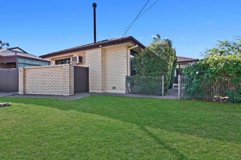 16 Sturt Road, VALLEY VIEW SA 5093, Valley View - Image 1