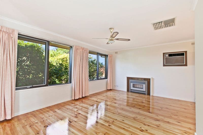 16 Sturt Road, VALLEY VIEW SA 5093, Valley View - Thumbnail 2