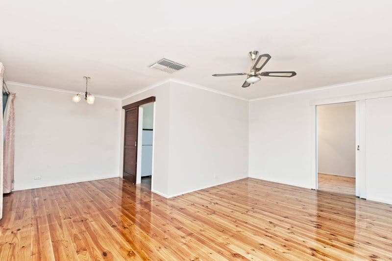 16 Sturt Road, VALLEY VIEW SA 5093, Valley View - Thumbnail 3