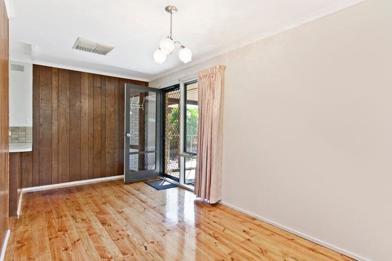 16 Sturt Road, VALLEY VIEW SA 5093, Valley View - Thumbnail 5