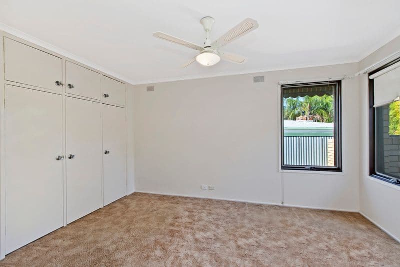 16 Sturt Road, VALLEY VIEW SA 5093, Valley View - Thumbnail 6
