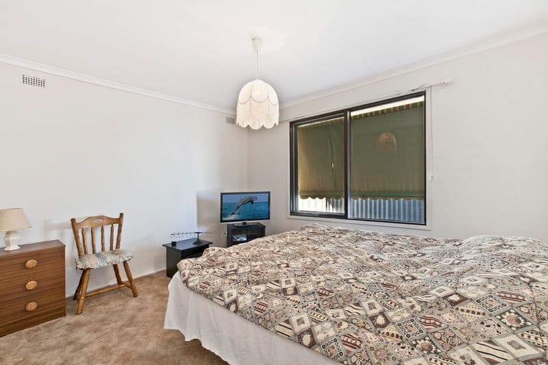 16 Sturt Road, VALLEY VIEW SA 5093, Valley View - Thumbnail 7