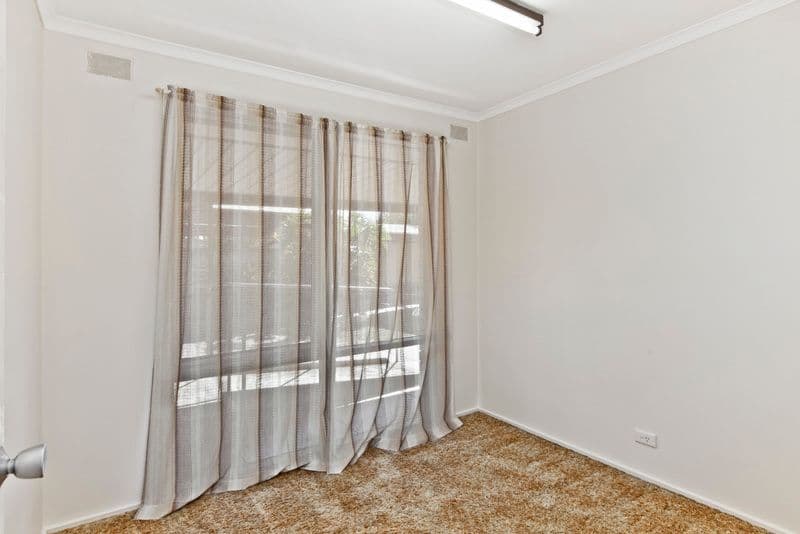 16 Sturt Road, VALLEY VIEW SA 5093, Valley View - Thumbnail 8