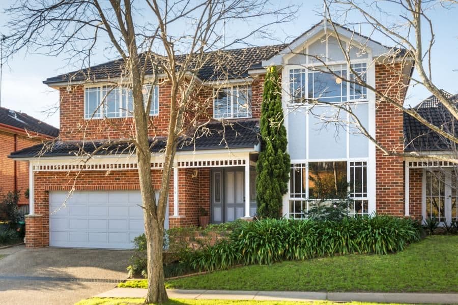 59 Darlington Drive, Cherrybrook NSW 2126, Cherrybrook - Image 1