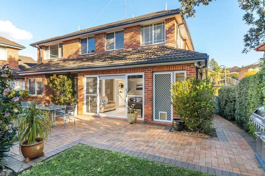 59 Darlington Drive, Cherrybrook NSW 2126, Cherrybrook - Thumbnail 2