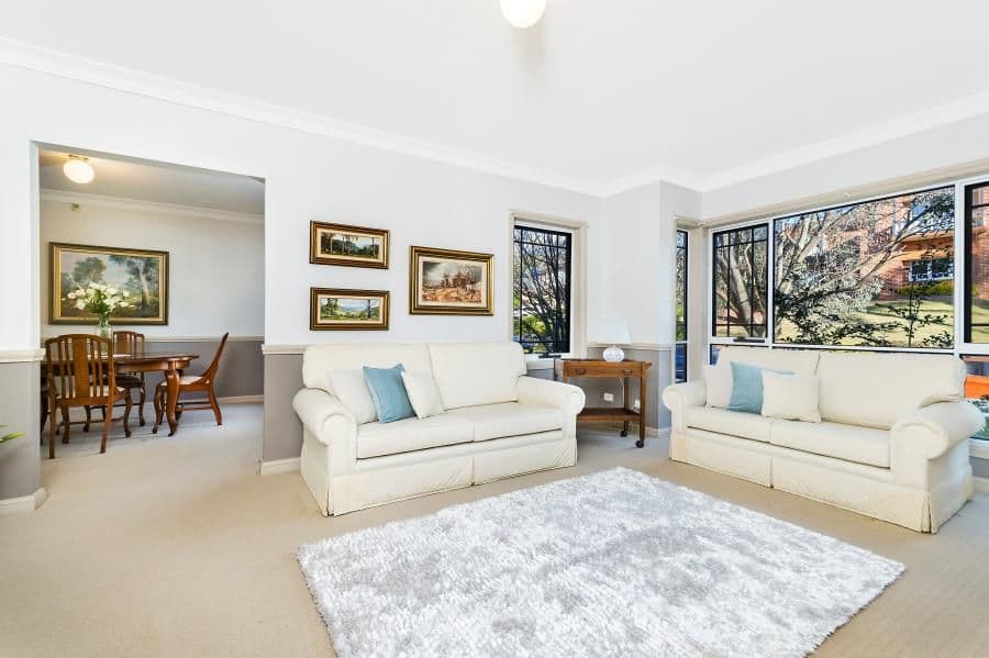 59 Darlington Drive, Cherrybrook NSW 2126, Cherrybrook - Thumbnail 3
