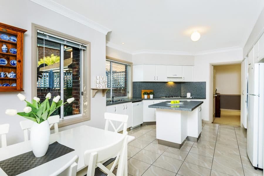 59 Darlington Drive, Cherrybrook NSW 2126, Cherrybrook - Thumbnail 4