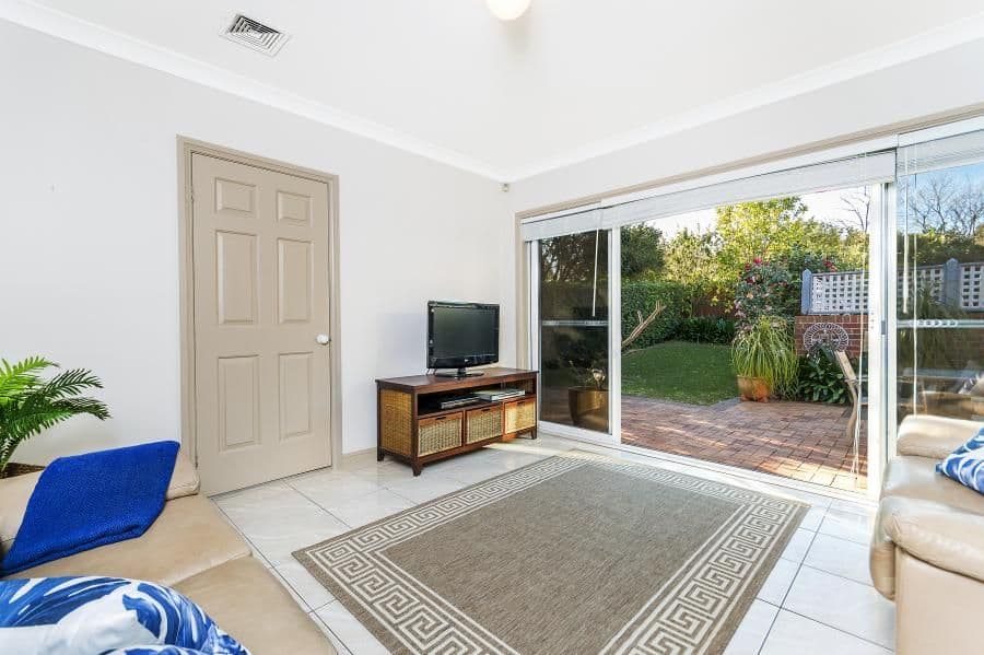 59 Darlington Drive, Cherrybrook NSW 2126, Cherrybrook - Thumbnail 5