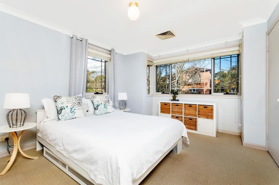 59 Darlington Drive, Cherrybrook NSW 2126, Cherrybrook - Thumbnail 6