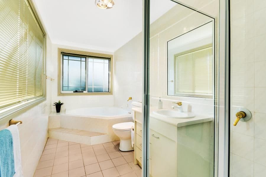 59 Darlington Drive, Cherrybrook NSW 2126, Cherrybrook - Thumbnail 7