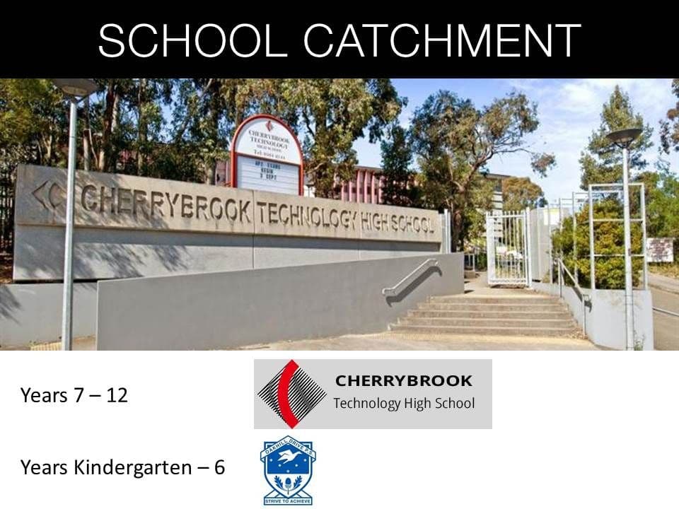 59 Darlington Drive, Cherrybrook NSW 2126, Cherrybrook - Thumbnail 8