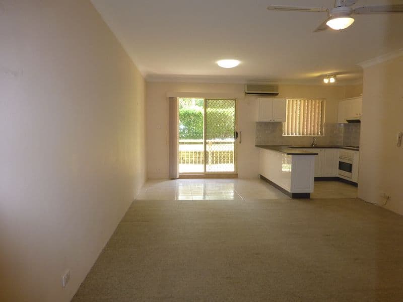 16-24 Oxford Street, SUTHERLAND NSW 2232, Sutherland - Thumbnail 4