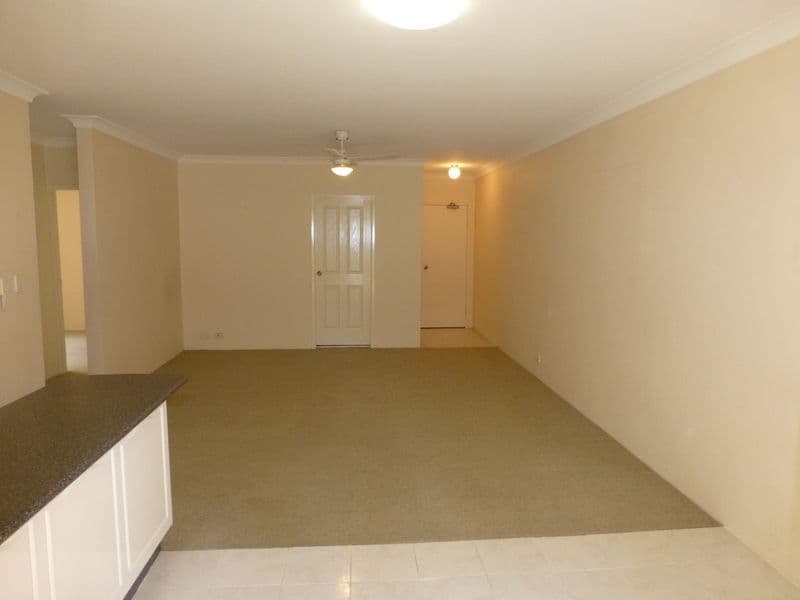 16-24 Oxford Street, SUTHERLAND NSW 2232, Sutherland - Thumbnail 5