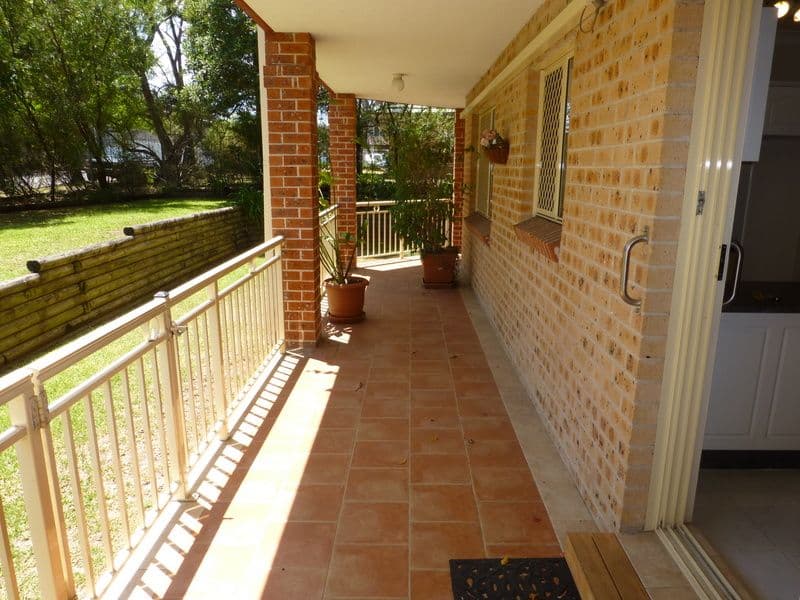 16-24 Oxford Street, SUTHERLAND NSW 2232, Sutherland - Thumbnail 6