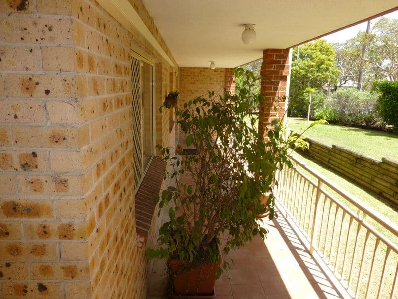 16-24 Oxford Street, SUTHERLAND NSW 2232, Sutherland - Thumbnail 7
