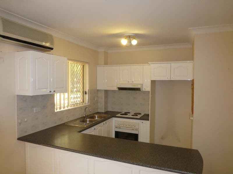 16-24 Oxford Street, SUTHERLAND NSW 2232, Sutherland - Thumbnail 8